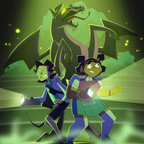 Para(NOT!)Normal Additional Voices