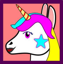 Potion Commotion Nightwind