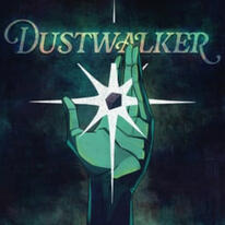 Dustwalker Lily